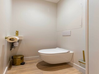 Apartment Paris  13