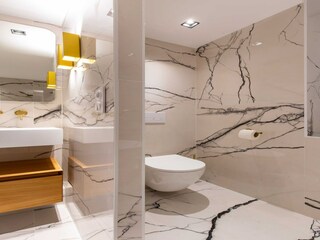 Apartamento Paris  12