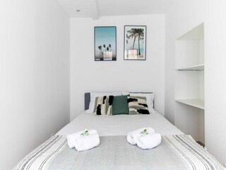 Appartement Paris  5