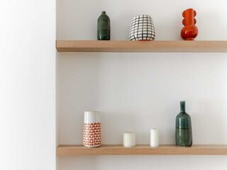 Appartement Paris  7