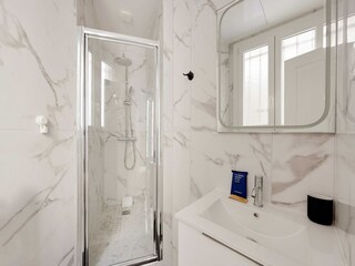 Appartement Paris  5
