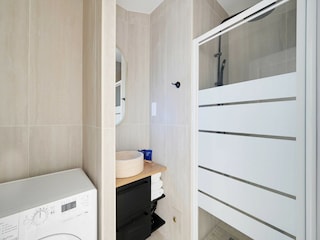 Apartment Paris  35