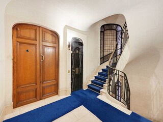 Apartment Paris  37