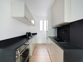 Appartement Paris  40