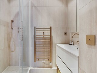 Apartamento Paris  27