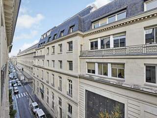 Ferienhaus Paris  25