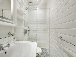 Ferienhaus Paris  27