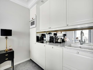 Ferienhaus Paris  5