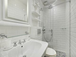 Ferienhaus Paris  6