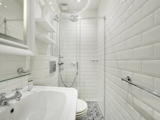 Ferienhaus Paris  13