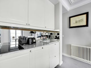 Ferienhaus Paris  16