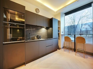 Appartamento Paris  7
