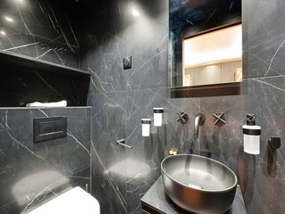 Appartamento Paris  11