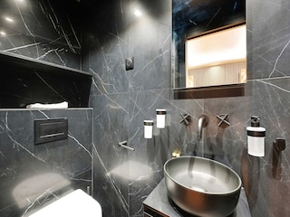 Appartement Paris  11