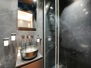 Apartment Paris  12