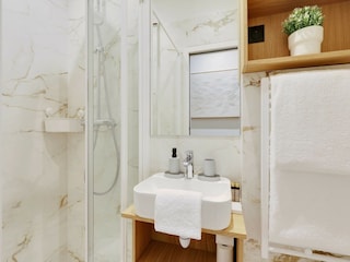 Appartement Paris  5
