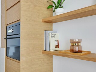 Apartment Paris  11
