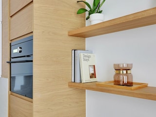 Appartement Paris  11