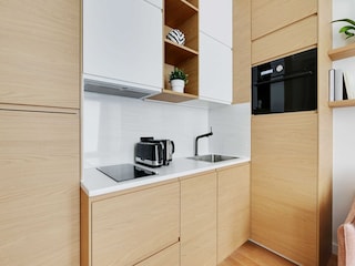 Appartement Paris  14