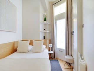 Appartement Paris  15