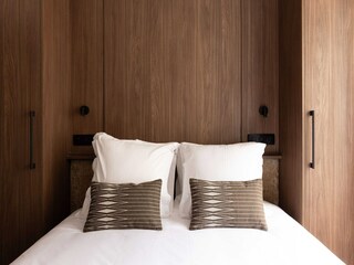 Apartment Paris  3