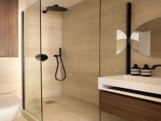 Apartment Paris  11