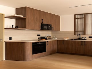 Appartement Paris  2