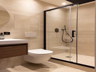 Apartamento Paris  4