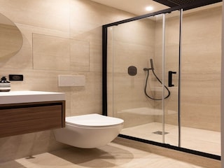 Apartment Paris  4