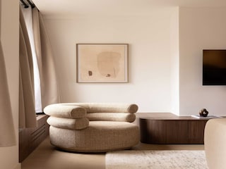 Appartamento Paris  6