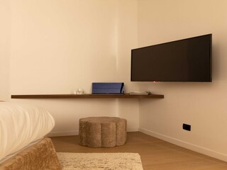 Apartment Paris  8