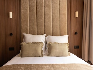 Appartamento Paris  11