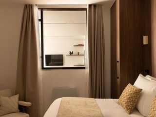 Apartamento Paris  14