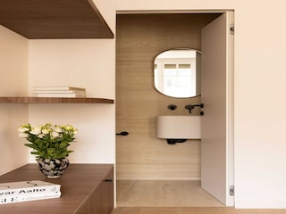 Appartamento Paris  17
