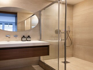 Apartamento Paris  18