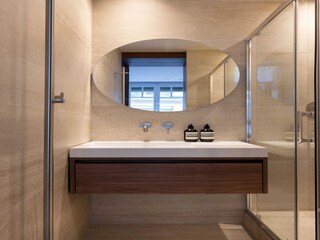 Appartamento Paris  19