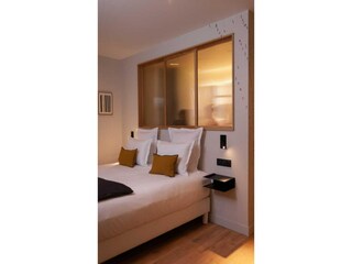 Appartement Paris Kenmerken 6