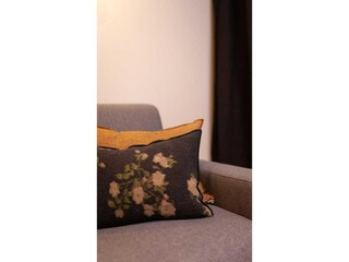 Appartement Paris Kenmerken 7