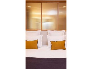Appartement Paris Kenmerken 8
