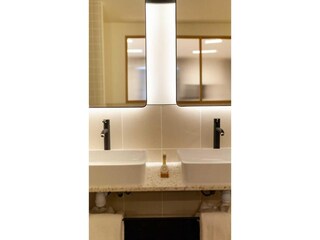 Appartement Paris Kenmerken 15