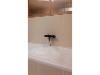 Appartement Paris Kenmerken 16