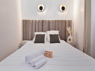 Apartment Paris  14