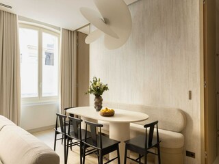 Apartment Paris  6