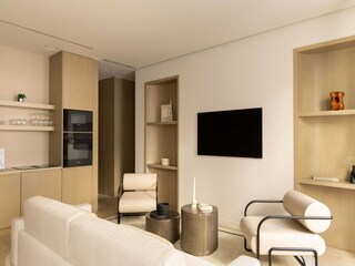 Apartment Paris  7