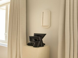 Apartment Paris  11