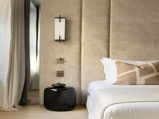 Apartment Paris  15