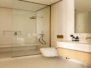 Apartment Paris  18