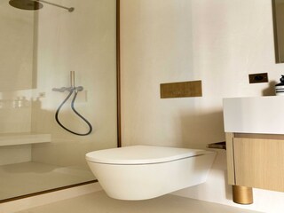 Apartment Paris  19
