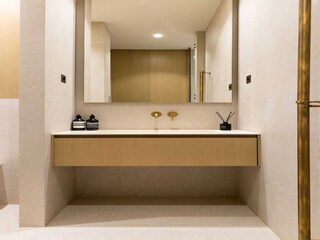 Apartment Paris  21