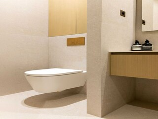 Apartment Paris  23